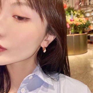 Celine Earrings